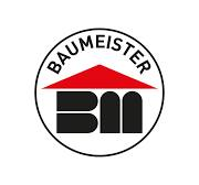 Baumeister – Gütezeichen der Bundesinnung Bau